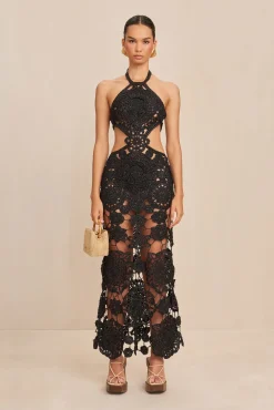 Gowns|Dresses><noscript><img width=