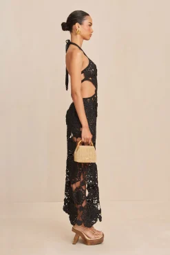 Gowns|Dresses><noscript><img width=