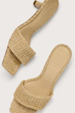 Sandals|Shoes><noscript><img width=