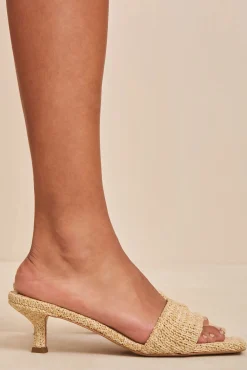 Sandals|Shoes><noscript><img width=