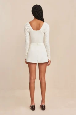 Bottoms><noscript><img width=