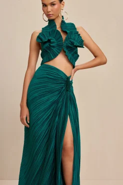 Sets|Tops><noscript><img width=