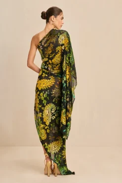 Gowns|Dresses><noscript><img width=