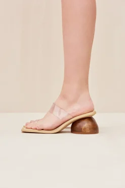 Shoes|Sandals><noscript><img width=