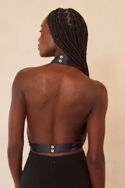 Sets|Tops><noscript><img width=