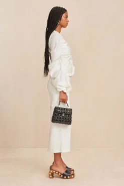 Tops><noscript><img width=