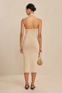 Dresses><noscript><img width=