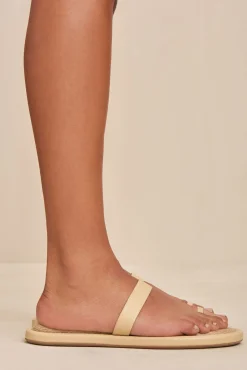 Sandals|Shoes><noscript><img width=