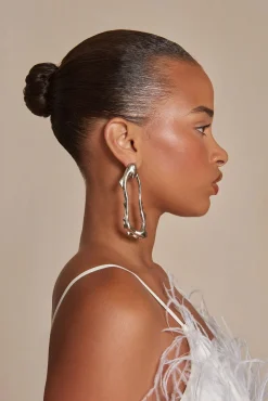 Earrings|Jewelry><noscript><img width=