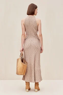 Knits|Dresses><noscript><img width=