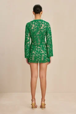 Dresses><noscript><img width=