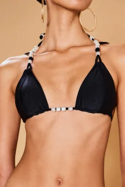 Bikinis><noscript><img width=