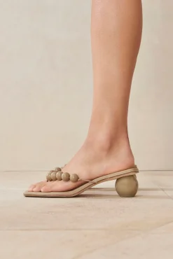 Sandals|Shoes><noscript><img width=