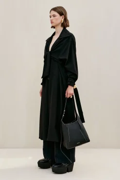 Outerwear><noscript><img width=