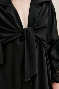 Outerwear><noscript><img width=