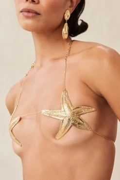 Body Jewelry|Jewelry><noscript><img width=