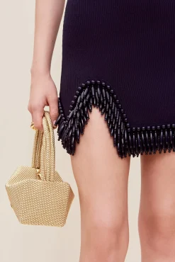 Sets|Bottoms><noscript><img width=