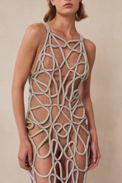 Gowns><noscript><img width=