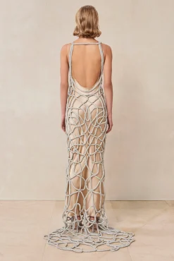 Gowns><noscript><img width=