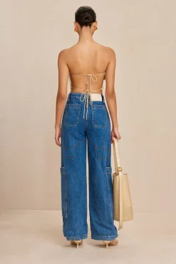 Tops><noscript><img width=