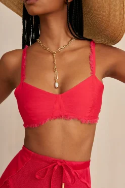 Jewelry|Accessories><noscript><img width=