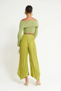 Tops|Knits><noscript><img width=