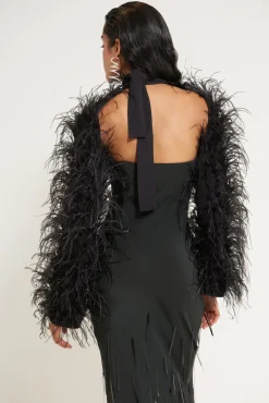 Outerwear|Tops><noscript><img width=