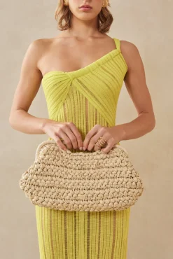 Clutches><noscript><img width=