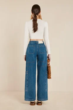 Tops><noscript><img width=