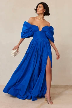 Gowns><noscript><img width=