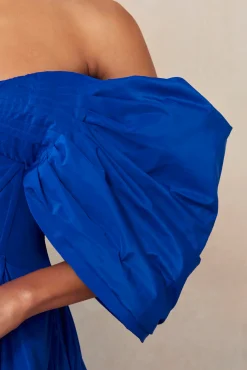 Gowns><noscript><img width=