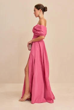 Gowns|Dresses><noscript><img width=
