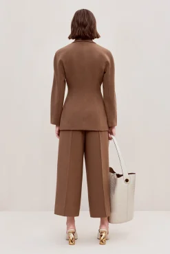 Outerwear|Sets><noscript><img width=