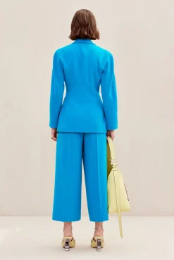 Outerwear|Sets><noscript><img width=