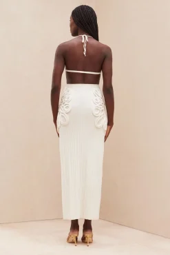 Bikinis><noscript><img width=