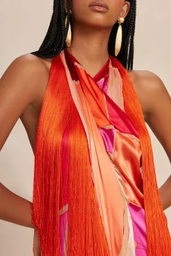 Cover Ups><noscript><img width=