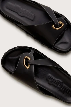 Platforms|Shoes><noscript><img width=