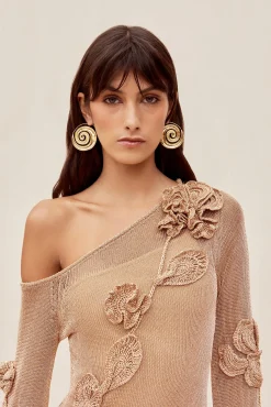 Knits|Dresses><noscript><img width=