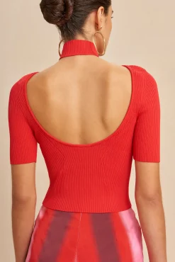 Tops|Knits><noscript><img width=