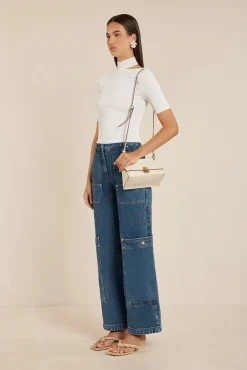 Tops|Knits><noscript><img width=