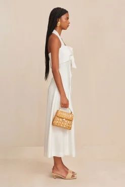 Dresses><noscript><img width=