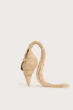 Clutches><noscript><img width=