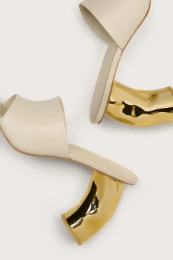 Evening|Sandals><noscript><img width=