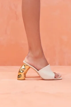 Evening|Sandals><noscript><img width=