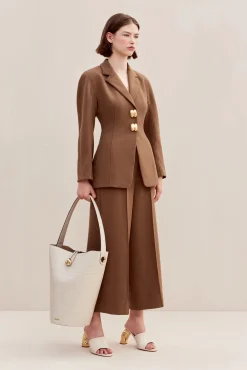 Sets|Bottoms><noscript><img width=