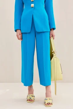 Sets|Bottoms><noscript><img width=