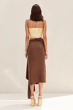 Bottoms><noscript><img width=