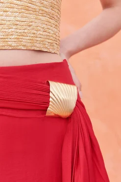 Bottoms><noscript><img width=