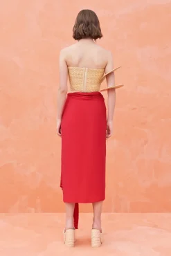 Bottoms><noscript><img width=