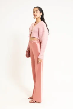 Tops|Knits><noscript><img width=